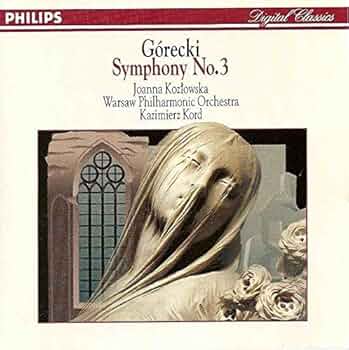 ペルト&amp;カンチュリ/交響曲第3番 [CD] 51Wqdyo1c4L._SY200_QL15_.jpg