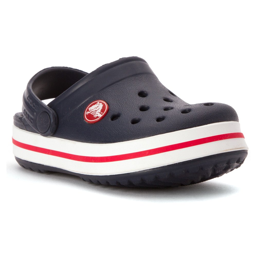 Crocs Athens Thong Sandal — view 69