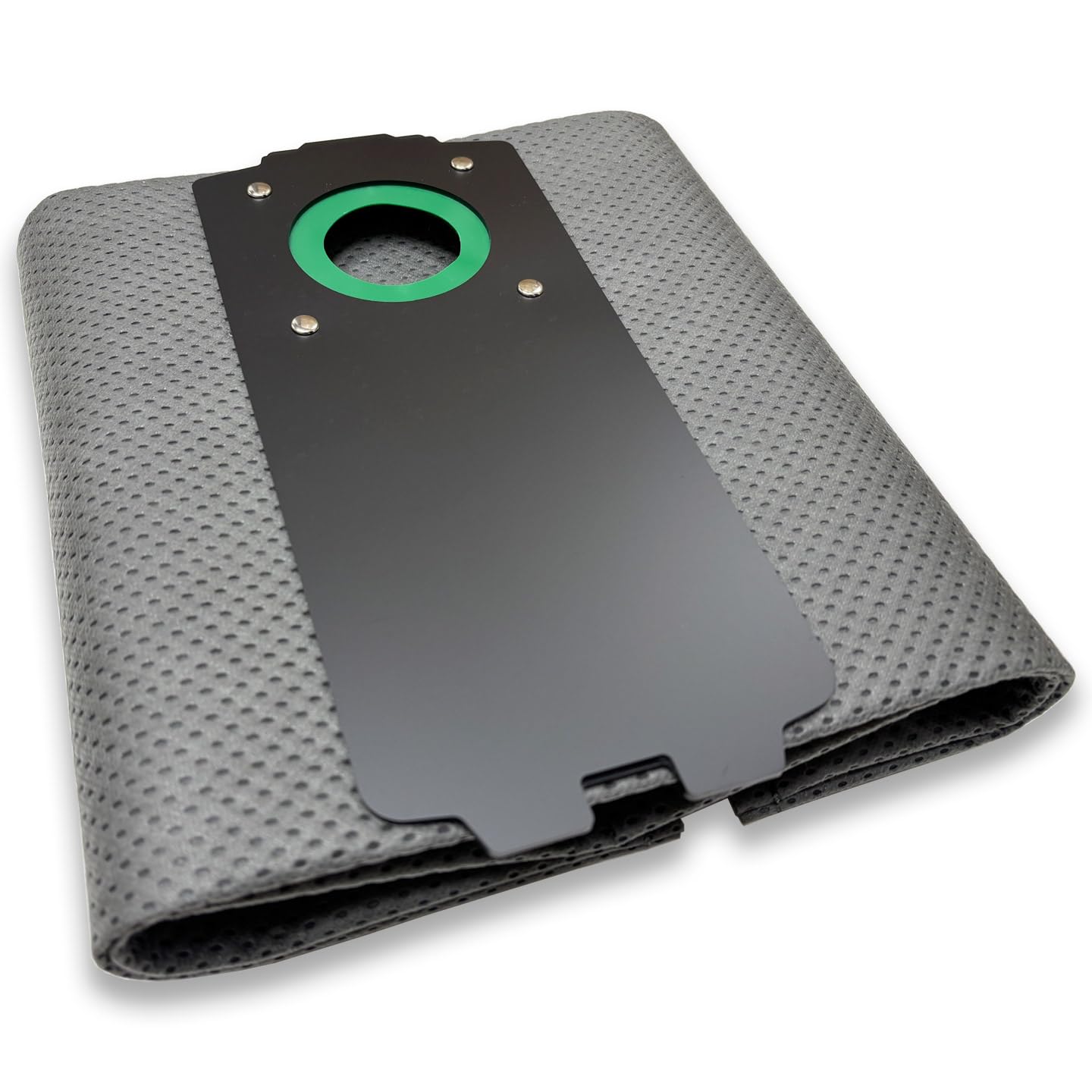 A1MATE Reusable Zip Filter Bag Compatible with FESTOOL CT15, CT MIDI-I/MINI-I from 2019