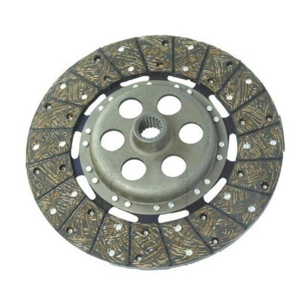 Amazon.com: Reliable Aftermarket Parts Our Name Says It All 