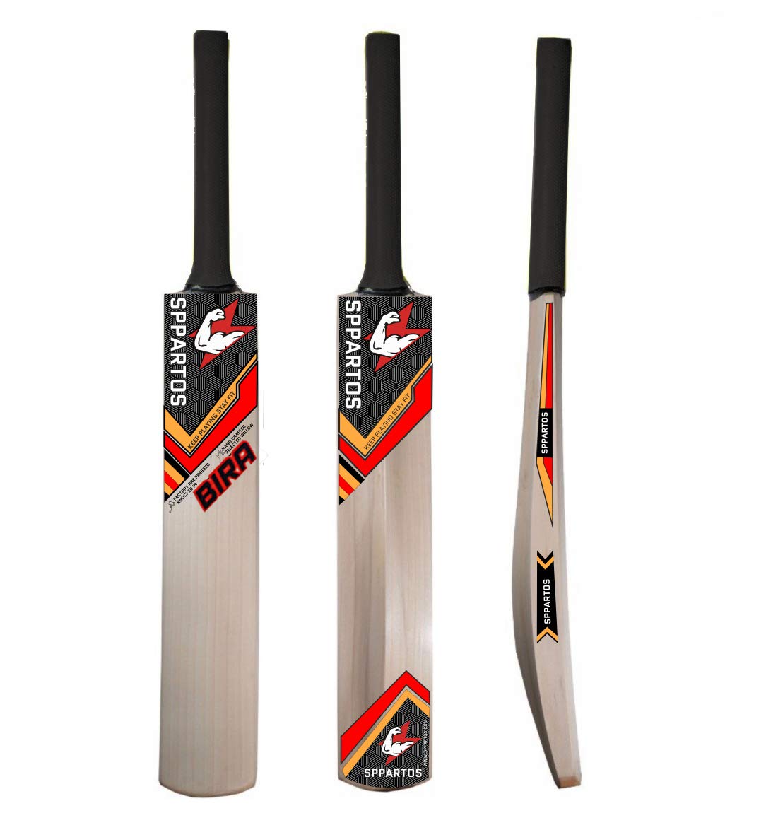 See full amazon price history chart for SPPARTOS Bira Kashmir Willow Cricket Bat, Full-Size Design for Enhanced Performance, Ideal for Players of All Skill Levels (Full Size, SH) SPPARTOS Bira Kashmir Willow Cricket Bat, Full-Size Design for Enhanced Performance, Ideal for Players of All Skill Levels (Full Size, SH) (B09ZXV8TPF) Amazon Price History, Amazon Price Tracker