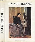 Le Edizioni del Bibliofilo