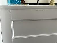 Review Image by Susan Susan