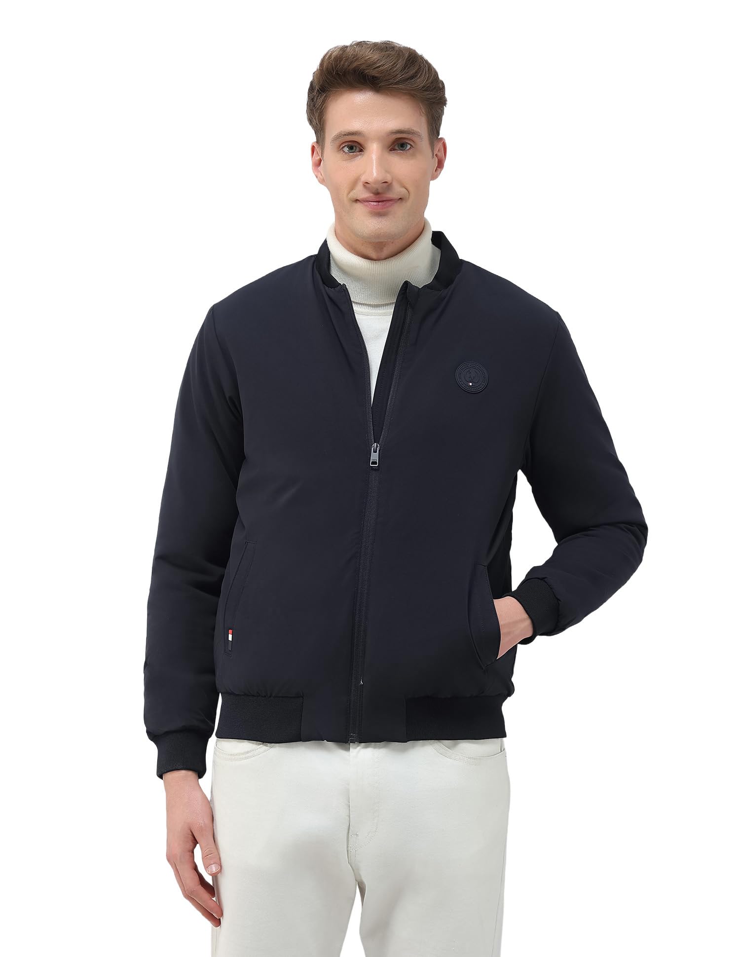 u.s. polo assn. Mens Jackets-picture-42
