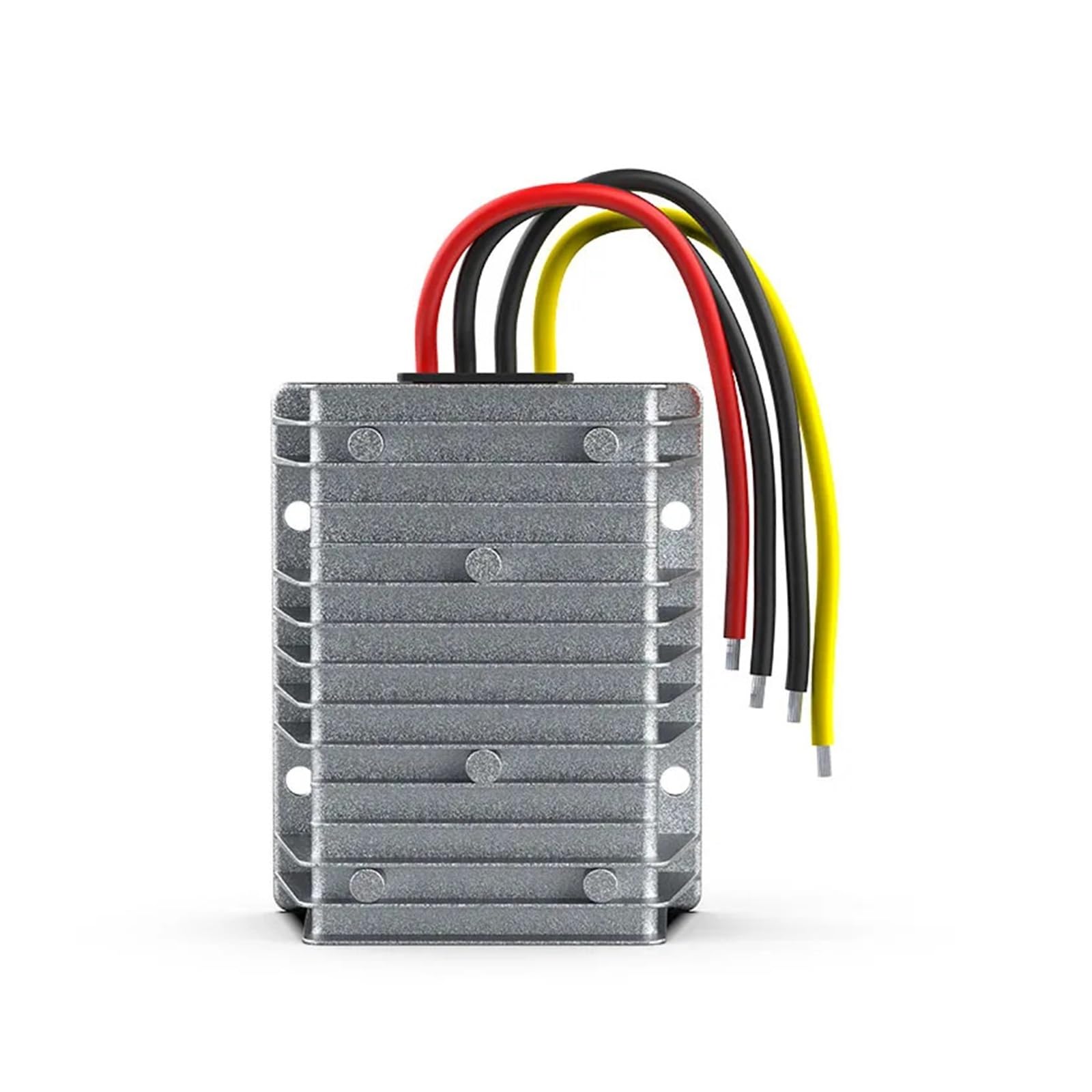 Amazon.co.jp: DCブースト降圧コンバーター 12V 24V 9-36V - 28V 13.8V