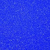 Clifford W Estes Products Sand, Marine Blue, 5 lb