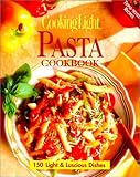 Cooking Light Pasta Cookbook