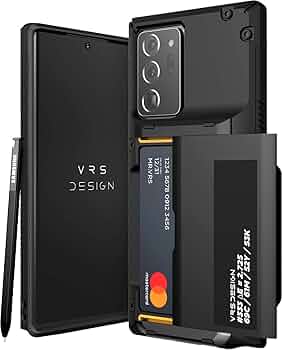 Galaxy note 20 ultra 5G 本体 ケース付き 楽天市場】Galaxy Note20 Ultra 5g ケース galaxy ノート 20