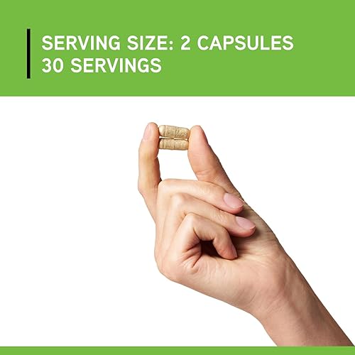 Miniatura 4 de DAVINCI Labs Sleep Complete - Suplemento dietético para apoyar hábitos de sueño saludables, relajación y sueño* - con melatonina, limón, ashwagandha