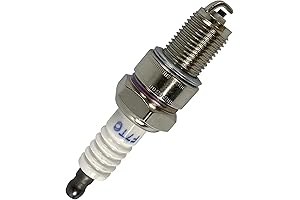 Coleman PowerMate Generator Spark Plug