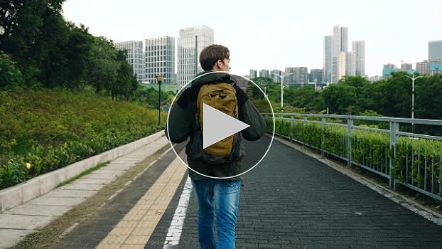 Power Bank INIU 27000mAh 140W - Ricarica Rapida PD3.1 Per MacBook IPhone Samsung - Foto 11