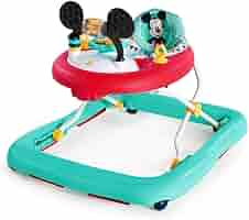 Amazon.co.jp: Disney baby ディズニー ベビー ミッキーマウス