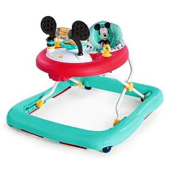 ディズニーベビーズ　メルヘンドライブDX レトロ Amazon.co.jp: Disney baby ディズニー ベビー ミッキーマウス