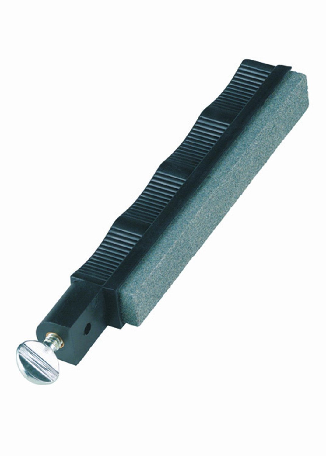 Lansky Extra Coarse Hone Spare Sharpener S0070-image-4