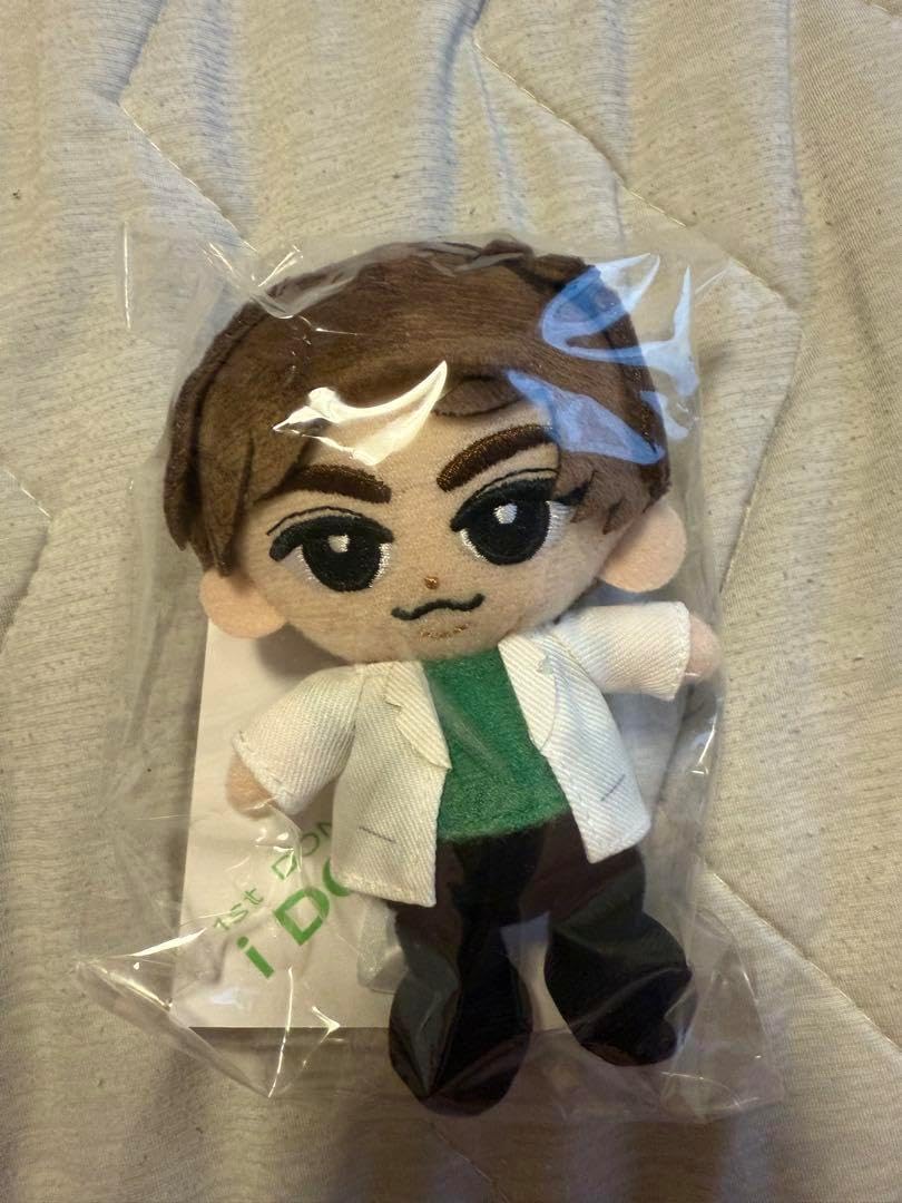 ビーズキーホルダー コレクトブック y2k 韓国 名前入れ オーダー