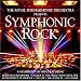 Symphonic Rock [2 CD]