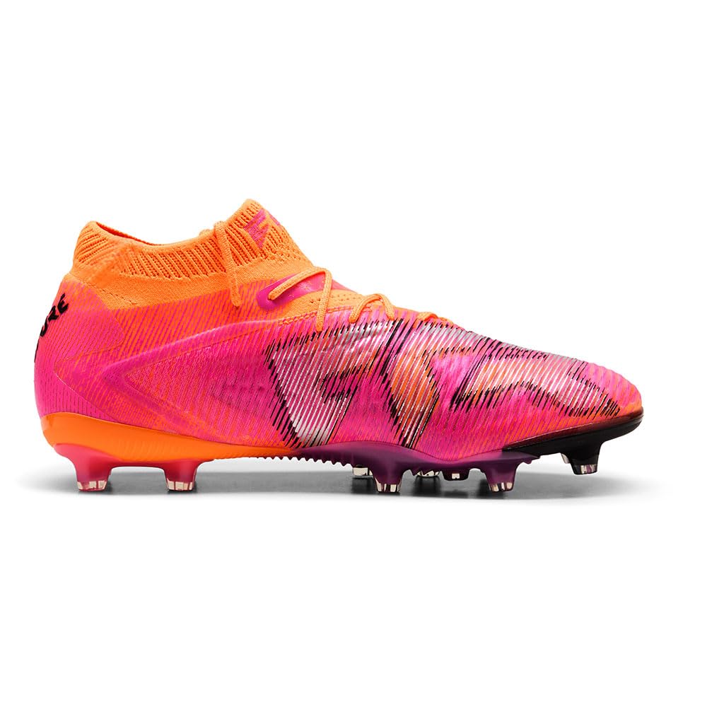 PUMA Future 8 Ultimate AG Hot Pursuit Unisex