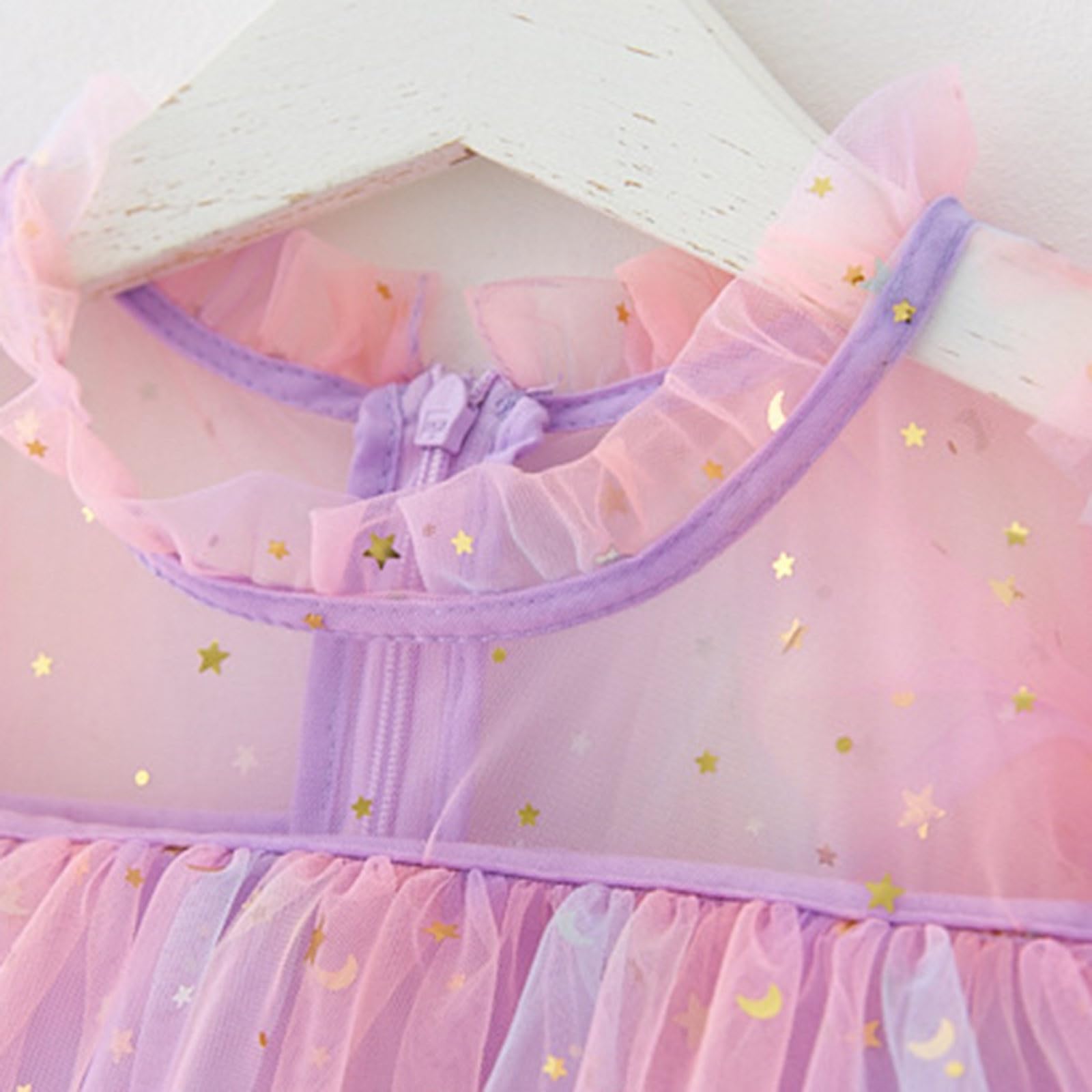 Tutu Ballet Niña Falda Blanca Disfraz Falda Niña Negra Mini Lentejuelas Halloween Tutú Blanco Gris Verde Faldas Cortas Morado Brillante De Tul Roja Amarillo 90 Niñas Marron Capa Flamenco 4 Años