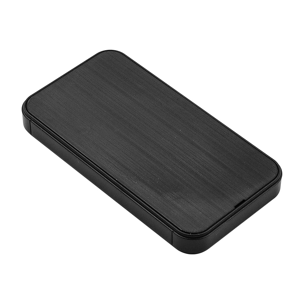 WANGCL Cambiador de voz portátil universal, 12 efectos de sonido, USB, Windows, PC, consola de juegos, móvil, tableta, instrumento de música