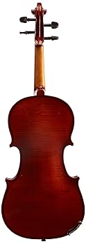 stentor stringed instruments 4/4 バイオリン 619S46mlbNL._UF350,350_QL80_.jpg