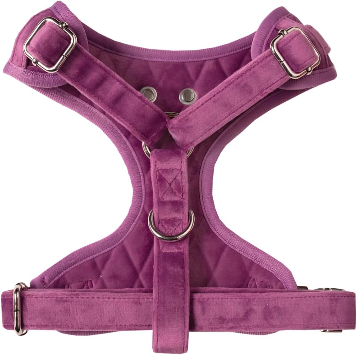 Pseća orma u upotrebi