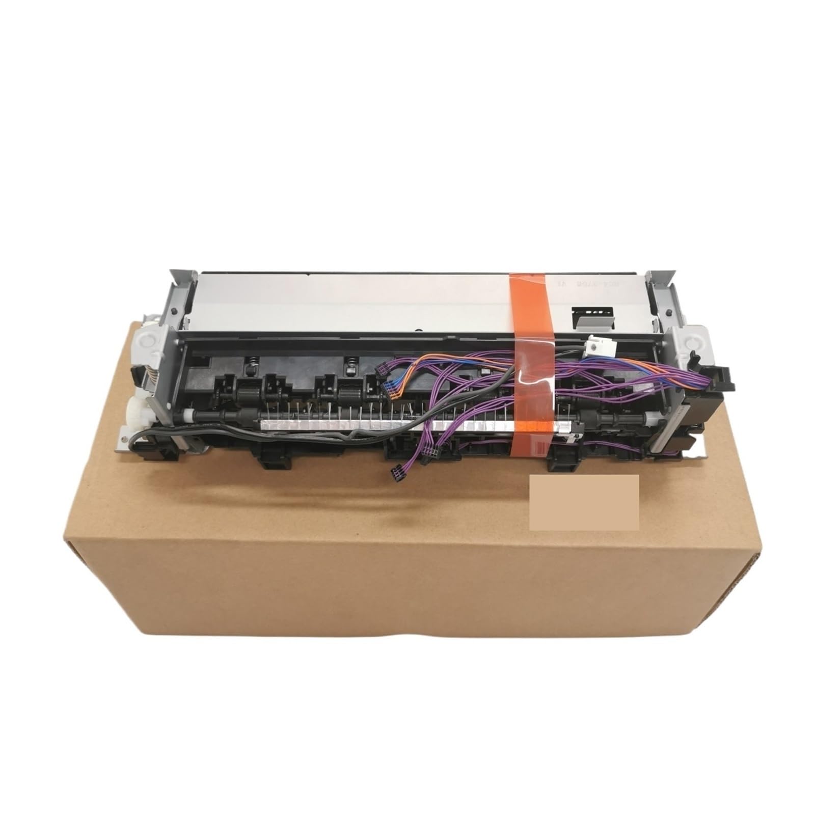 Kompatibel mit HP, M252dw M277dw Duplex Fixiereinheit | RM2-5583-000, RM2-5584-000, 110 V, 220 V, Duplex, Fixiereinheit, Drucker(220v)