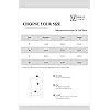 Product Photo 7
