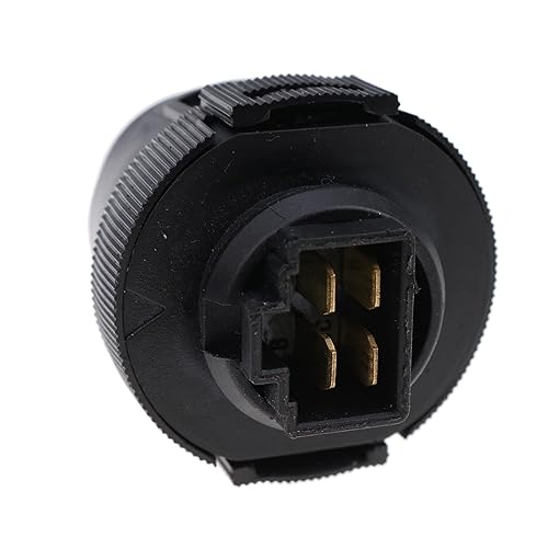 Miniatura 6 de ZTUOAUMA Interruptor de encendido 1900-0932 K7571-62102 K7571-62103 para Kubota B26 BX1860 BX2670 F2680 F2690 F2880 F3080 GR2010 GR2110 RTV114 0
