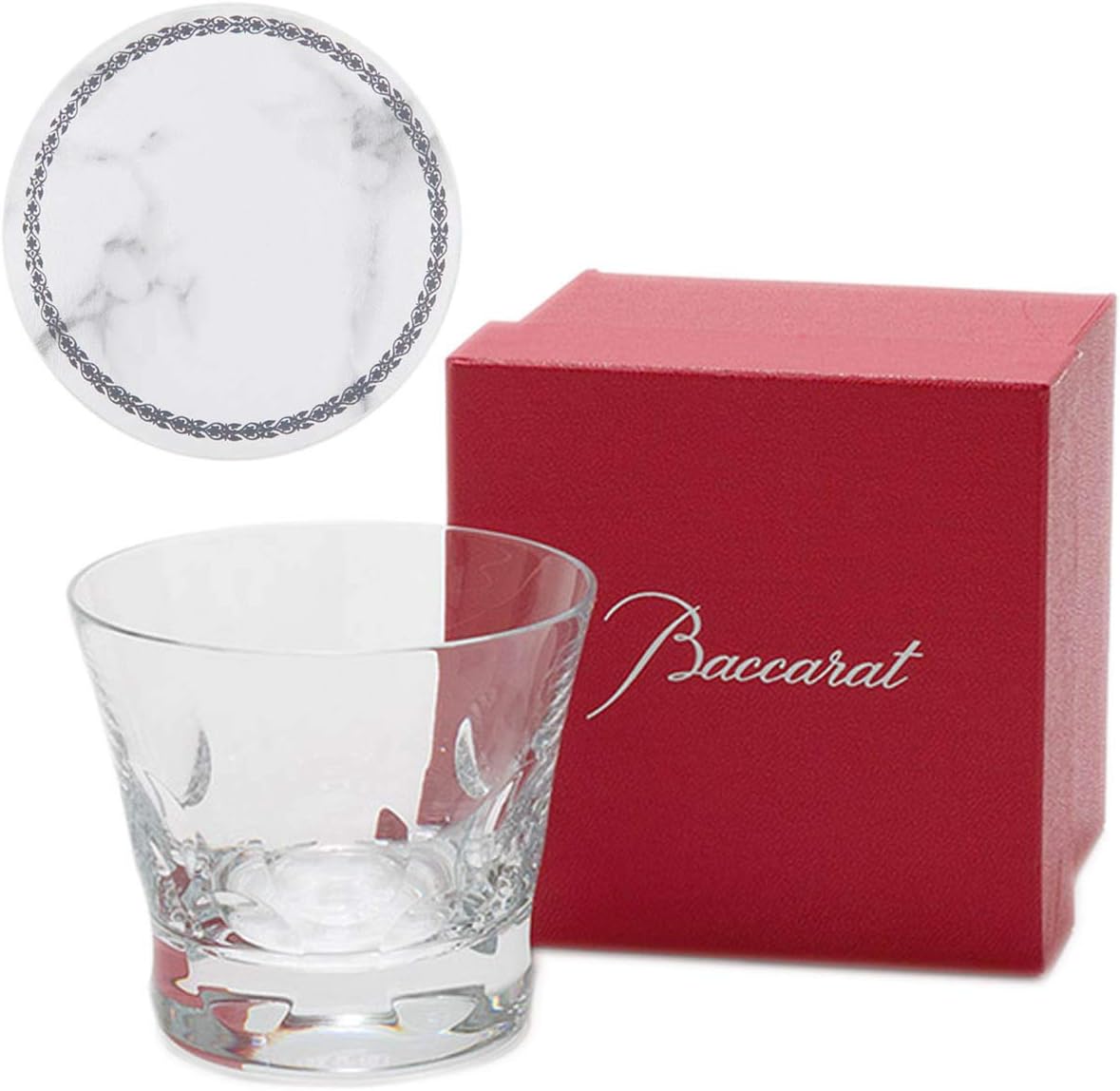 楽天市場】計量 カップ 50gの通販 銀カップ50グラム、高さ10.5センチ 楽天市場】計量 カップ 50gの通販 銀カップ50グラム、高さ10.5センチ