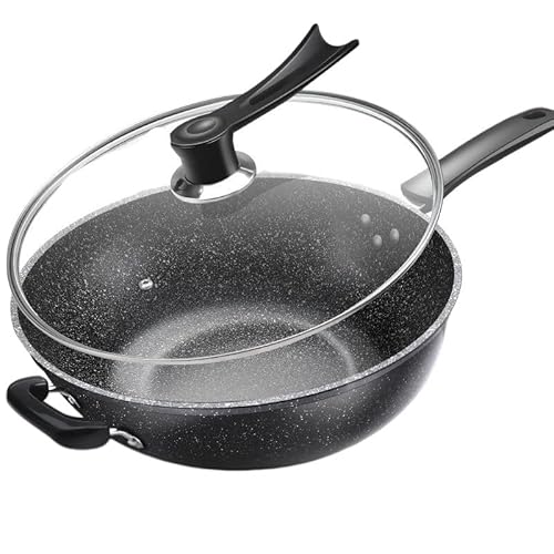 �t���C�p�� �[�^ �u�ߓ� ���ؓ� 28cm/30cm/32cm/34cm �W�t�� �ł��t���ɂ��� 5�w�\�� IH�Ή� �K�X�ΑΉ� �I�[���M���Ή� �������ȒP �m���X�e�B�b�N���H ���т���ɂ��� �������u�ߕ�����