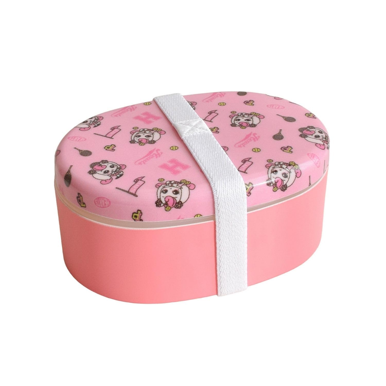 Amazon｜ダイユーケミカル シークレット キャッチ！ ティニピン fabric