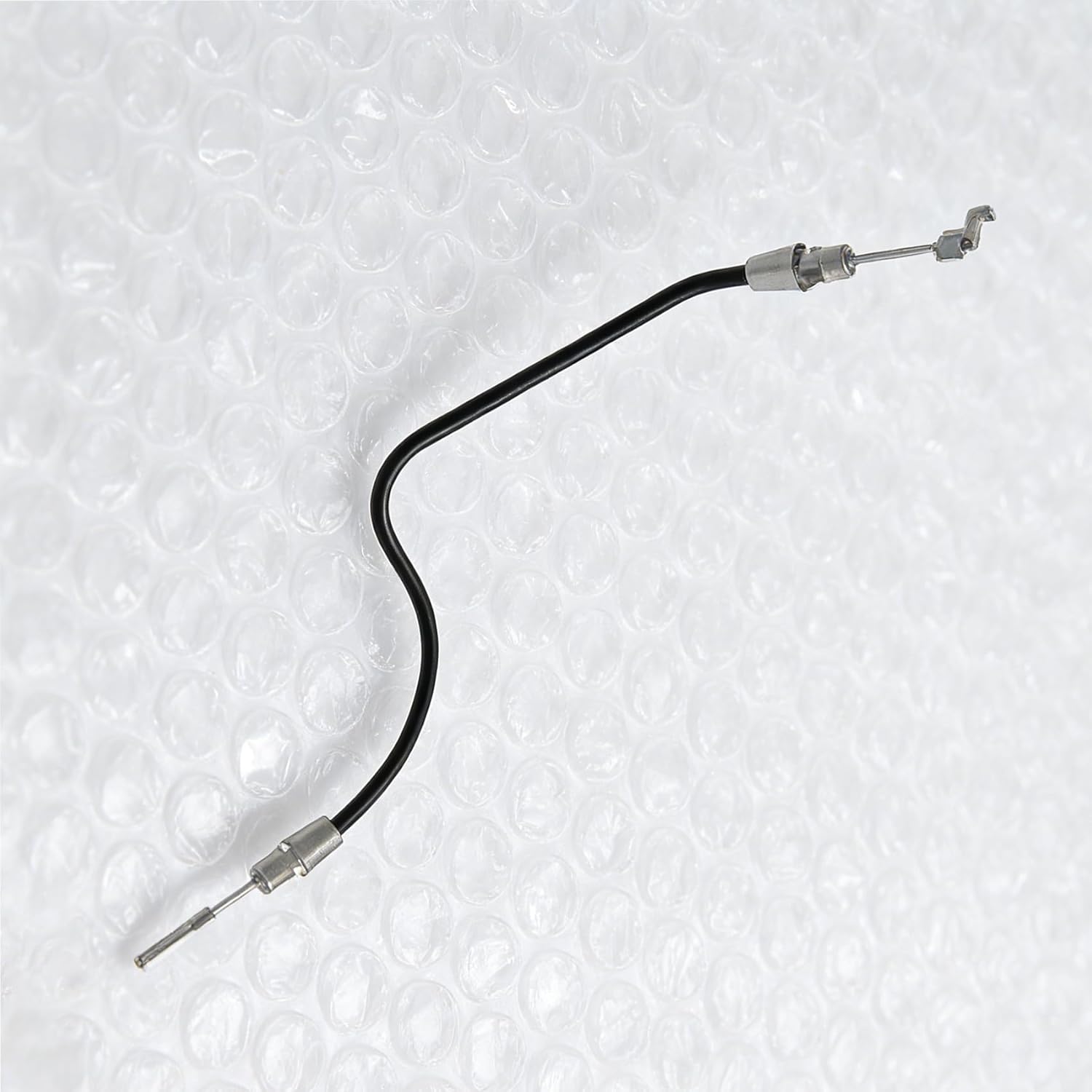 LVU16267 Control Lever SCV Push Pull Cable Fits John Deere Equipment