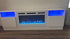 Review Image by Erica Erica