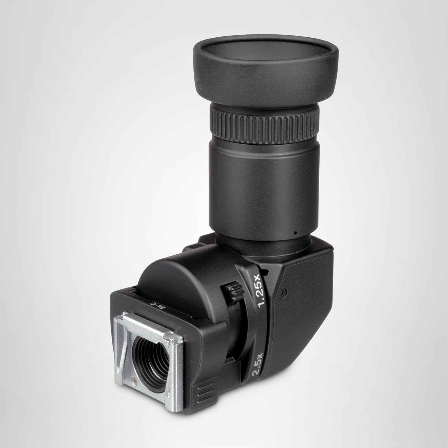 Amazon.com: Canon Angle Finder C for Canon EOS SLR Cameras