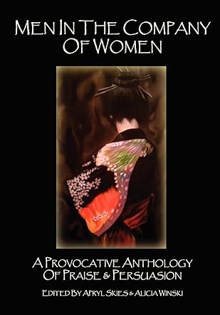 Men in the Company of Women