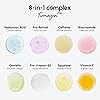 Product Photo 5
