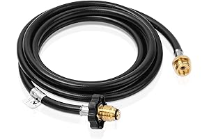 Mr. Heater Big Buddy Fuel Filter