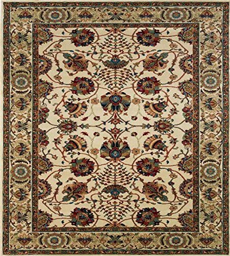 Return to product information