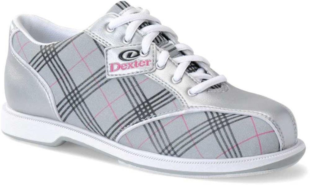 Dexter Bowling - Womens - ANA