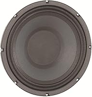 Vista 2 de Eminencia Legend Bocina Amplificadora de bajo, 10 pulgadas