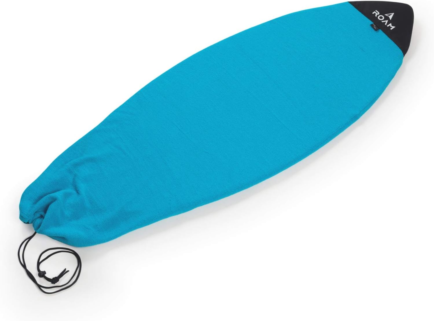 Roam skimboard Board Sock