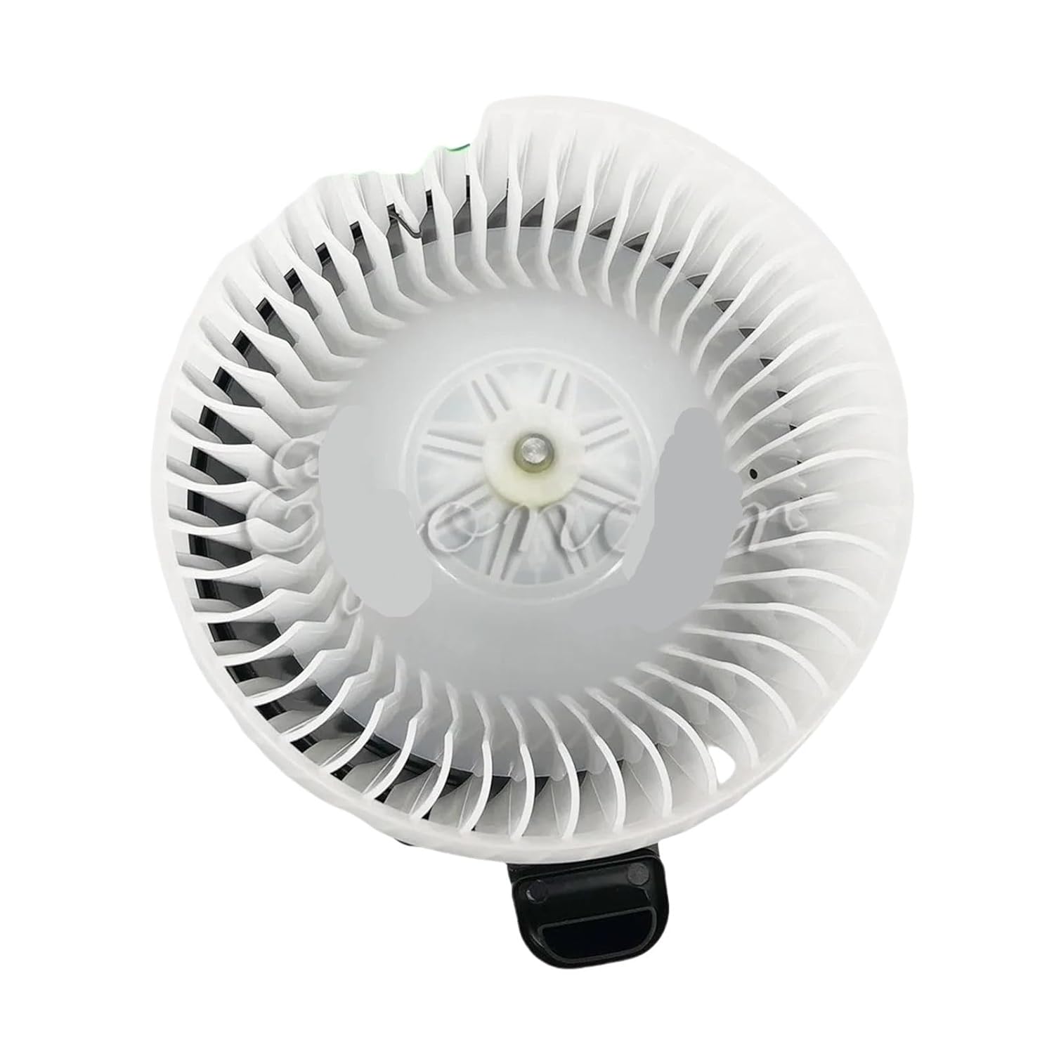 【 Applause AE-138 】#エレアコ ☆すぐに弾けます。 希少 applause by Ovation エレアコ AE-138 - メルカリ