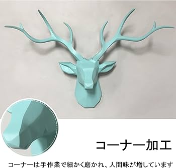 インテリア 剥製 置物 インテリア雑貨 カフェ雑貨 十字架 アート 壁掛け wvt-crossrwh_p.jpg