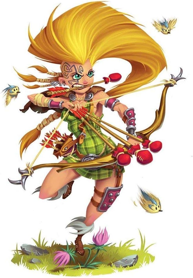 Schotten Totten - Card game - Define your Territory and Shift Stones - Dutch - For the whole Family [NL]