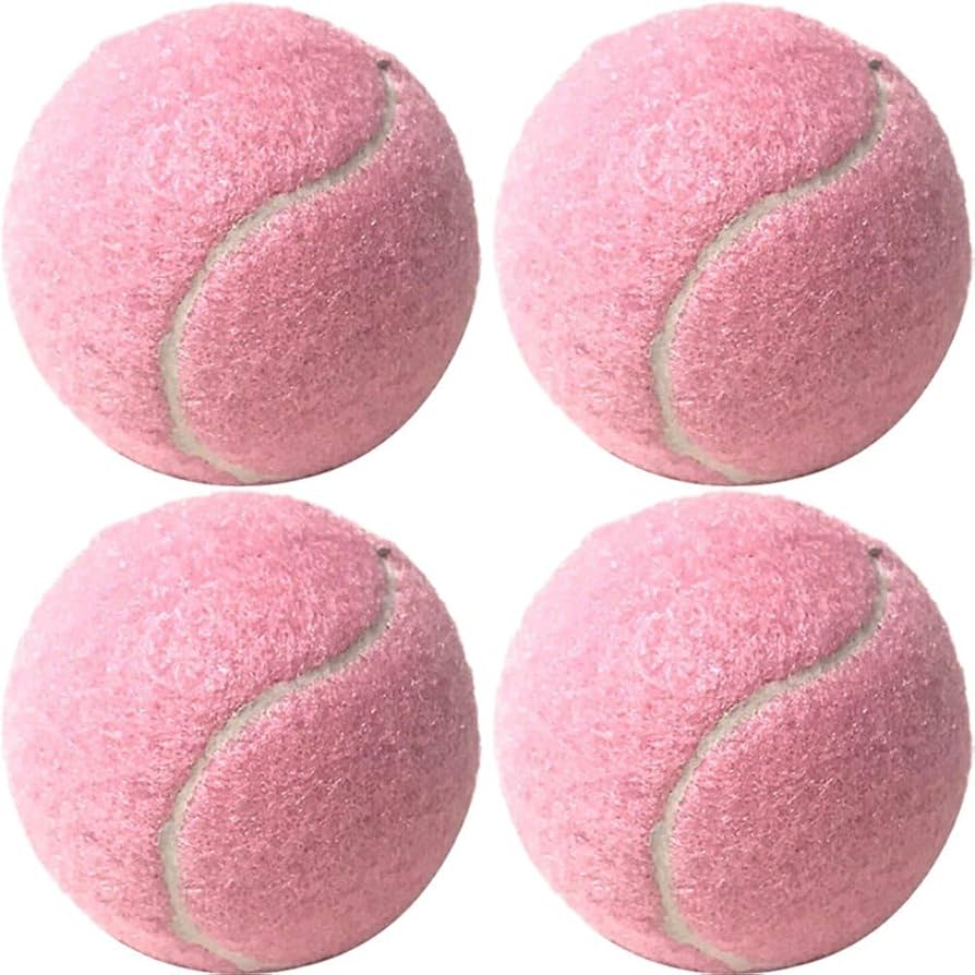 Amazon.co.jp: テニスボール 練習用ボール トレーニング用 初心者用