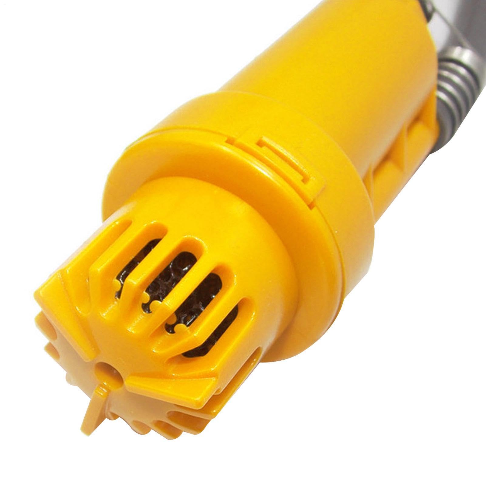 Prysznic Przenośny Wielofunkcyjny 12V Elektryczny Przenośny