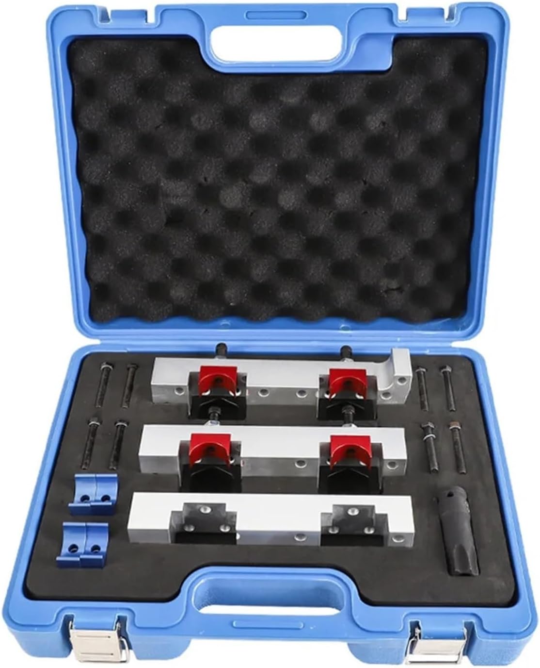 Compatible with Mercedes-Benz M274 M264 M133 M270 M260 Engine Timing Tool