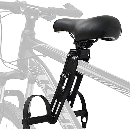 Cingfanlu Foldable Mounted Portable Parent Child Image