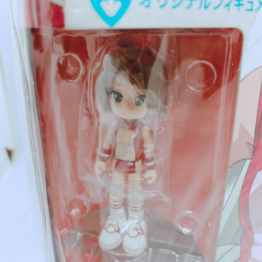 Amazon.co.jp: ときめきメモリアル OnlyLove Vol.4 (初回限定版  