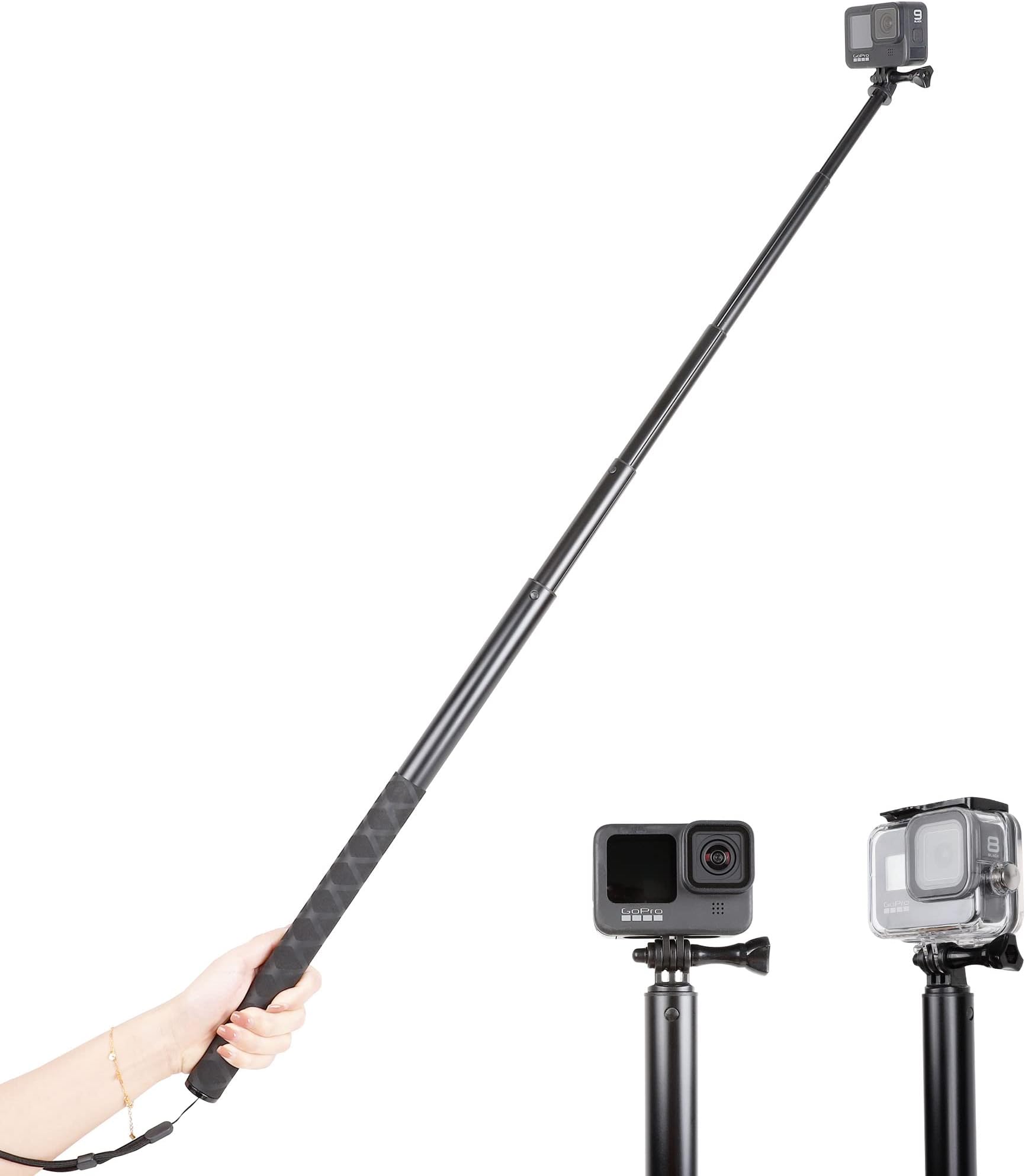 ☆新品☆GoPro☆WiFI リモート・コントローラー ARMTE-001☆ Amazon | [並行輸入品] GoPro Wi-Fiリモート ARMTE-001